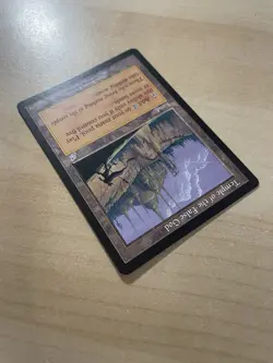 Temple of the False God Scourge Regular - Image 4