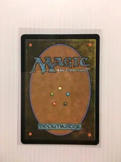 MTG Electro, Assaulting Battery - Extended Art Foil Magic Marvel Spider-Man - Image 2