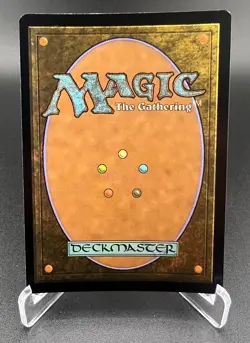 Nautiloid Ship (Foil #328, NM) Commander Legends: Battle for Baldur's Gate (CLB) - Image 2