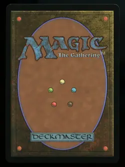 MTG Magic Nautiloid Ship 328/361 Commander Legends: Baldur's Gate CLB Artifact - Image 3