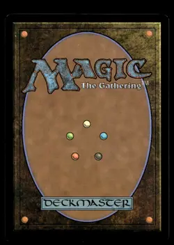 Hylda of the Icy Crown 206 Foil M Wilds of Eldraine - Image 2