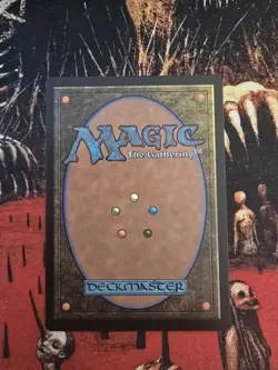 Venom, Eddie Brock - Mythic - Marvel's Spiderman: Legal-Eternal MTG SDCC 2025 - Image 2