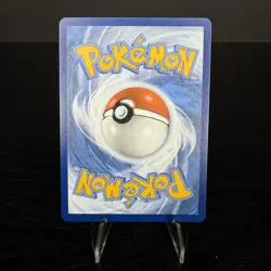Rocket's Zapdos 15/132 (Near Mint) Celebrations: Classic Collection Holo Pokemon - Image 4