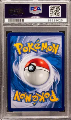 2022 Pokemon GO CHI. FA/MEWTWO V #074 PSA 10 🔥 Exclusive 🔥 - Image 2