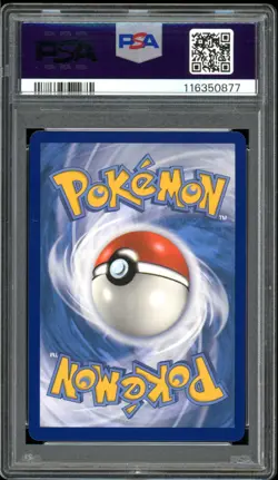2022 Pokemon Astral Radiance #TG22 Zamazenta V Full art PSA 10 Gem Mint - Image 2