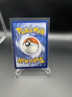 Tinkatuff - 166/091 - Pokemon Paldean Fates Shiny Rare Card NM - Image 2