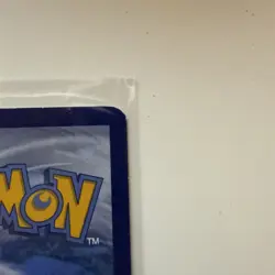 Pokemon Rattata TCG Reverse Holo Card 66/108 Evolutions - Image 4