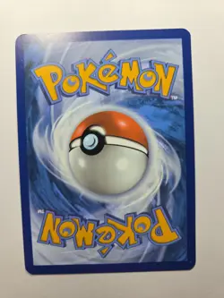 Cycling Road Non Holo NM 157/165 Scarlet & Violet 151 Pokemon Card Near Mint - Image 2