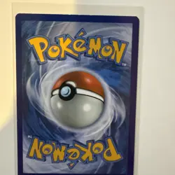 Pokemon TCG Magikarp Evolutions Card 33/108 Regular Common - Image 2