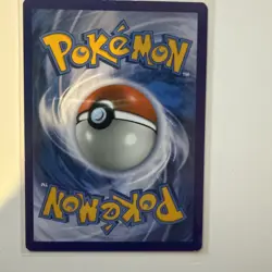 Pokemon TCG Magikarp Evolutions Card 33/108 Regular Common - Image 3