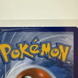 Pokemon TCG Magikarp Evolutions Card 33/108 Regular Common - Image 4