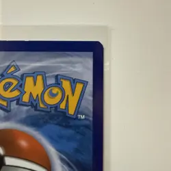 Pokemon TCG Magikarp Evolutions Card 33/108 Regular Common - Image 5