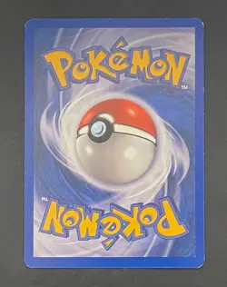 Pokemon Card Shelgon 53/113 Delta Species - Moderately Played - Image 2