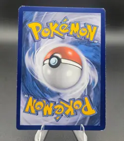 Emolga RC23/RC25 | 2013 Legendary Treasures: Radiant Collection - NM Unplayed - Image 4