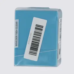 Ultimate Guard: Deck Box Boulder 100+ Card Deck Storage Box for TCG Cards - Image 2