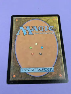 MTG Magic: Modern Horizons 3: Arena of Glory #0215 Rare - NM - Image 2