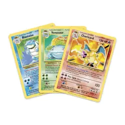 Pokemon TCG Classic Collection Box (English) - Image 3