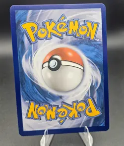 Slowbro EX 26/108 - 2016 XY Evolutions - Ultra Rare Pokemon TCG - Mint Unplayed - Image 5
