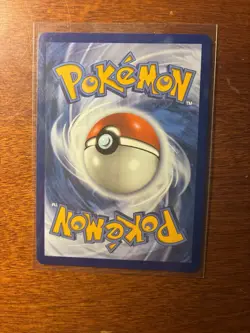 Mega Lucario Ex 77/132 Mega Evolution MEG -Near Mint- Pokemon TCG - Image 2