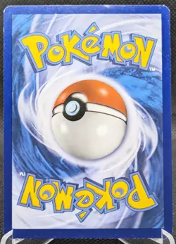 Venusaur EX Pokemon XY Evolutions 1/108 Ultra Rare Holo - Image 2