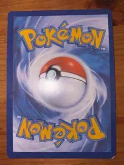 2017 Pokemon Sun & Moon Burning Shadows 154 Full Art/Machamp GX Secret - Image 2