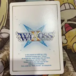 YuGiOh Eldora x Mark V MASTER Secret Trading Card Limited - Image 2