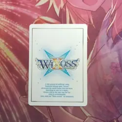 YuGiOh Zero Yugetsu Suki Promotion Trading Card Individual Card - Image 2