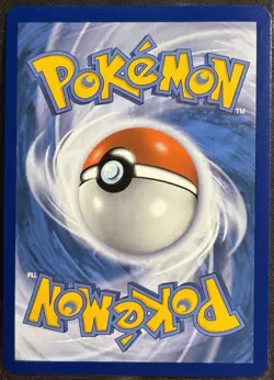 Mewtwo V SWSH229 - Sword & Shield Ultra Rare Promo Pokemon TCG 2022 - NM Card - Image 2