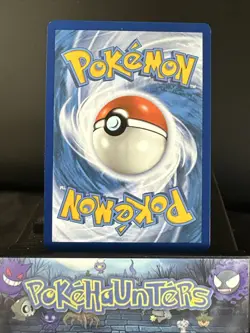 Pokemon Card Milotic TG02/TG30 Silver Tempest Full Art Character Holo Rare NM - Image 2