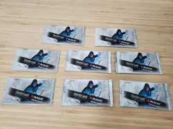 x1 MTG Promo Pack Sealed ~ Phyrexia All Will Be One ~ Magic the Gathering - Image 2
