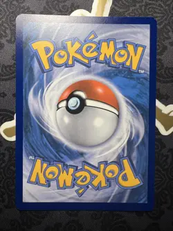 Roserade TG02/TG30 SWSH Lost Origin Trainer Gallery Holo Pokemon TCG 2022 NM - Image 2