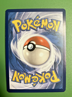 Abomasnow TG01/TG30 - Pokemon SWSH0: Astral Radiance Trainer Gallery Holo NM - Image 2
