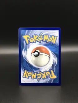 Pokemon TCG Brilliant Stars - Dusknoir Trainer Gallery Full Art - TG06/TG30 - NM - Image 2