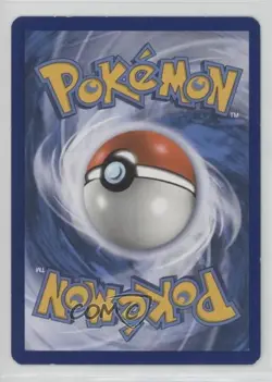 Persian Reverse Foil Pokemon Sun & Moon Team Up - Base Set #126 - Image 2
