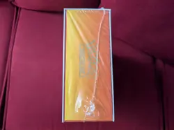Pokemon TCG Sword and Shield Ultra Premium Collection Charizard Box 820650871115 - Image 3