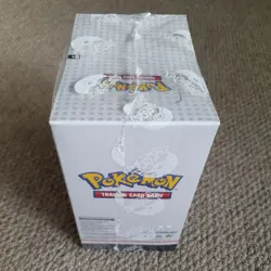 12 Lost Origin Checklane Blister Booster Pack Sealed Display Case Box Pokemon - Image 4
