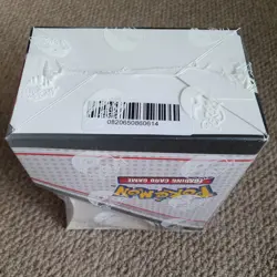12 Lost Origin Checklane Blister Booster Pack Sealed Display Case Box Pokemon - Image 5