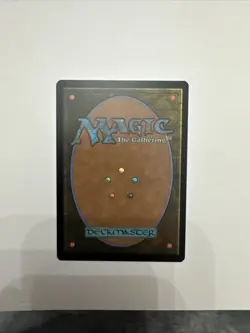 Spire Garden Mtg Magic The Gathering Card - Image 2
