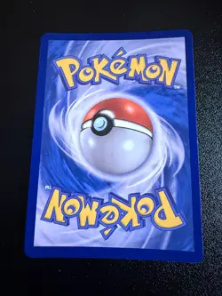 Crustle 008/063 R SV9A Heat Wave Arena - Pokemon Card Korean - Image 2
