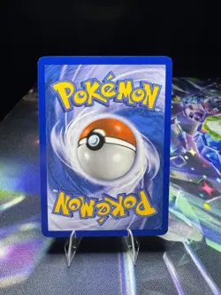 Excadrill Holo Rare 56/98 - Pokemon Card Black & White Emerging Powers - Image 2