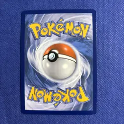 Tangela 8/108 Common XY - Evolutions Reverse Holo Pokemon Card - NM - Image 4