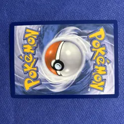 Tangela 8/108 Common XY - Evolutions Reverse Holo Pokemon Card - NM - Image 5