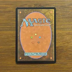 MTG Core Set 7th Edition Cards LP/MP: You Choose - Magic the Gathering 2001 - Image 4
