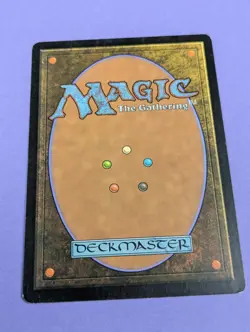 MTG Magic: Return to Ravnica: Utvara Hellkite #110/274 Mythic - LP - Image 2