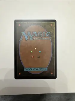 Bountiful Promenade Mtg Magic The Gathering Card - Image 2