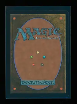 MTG Marvel's Spider-Man GWENOM REMORSELESS Legendary Creature EXTENDED ART FOIL - Image 2