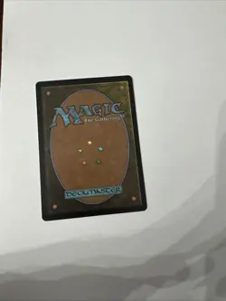 Aggravated Assault Mtg Magic The Gathering Card - Image 2