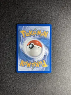 Pokemon World Championship 2025 English Paradise Resort SVP 224 Anaheim c10 - Image 3