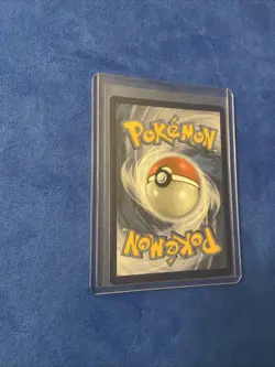 Alcremie V 022/073 Champion's Path Ultra Rare Pokemon TCG Card NM - Image 4