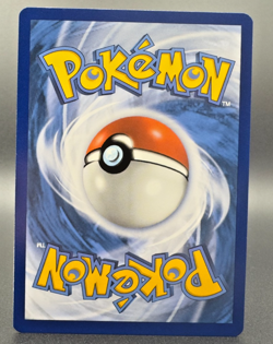 Larvitar 37/78 | Pokemon GO | Regular | Pokemon TCG (NM/ LP) - Image 4